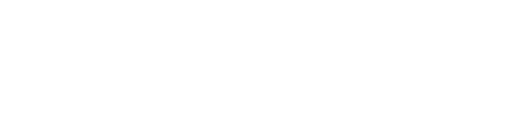 xprize logo